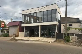 Аренда, Универсальное коммерческое помещение,  Зестафони