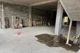 Аренда, Универсальное коммерческое помещение,  Зестафони