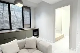 ქირავდება ბინა, 2 ოთახიანი, ძველი აშენებული, თბილისი, ვაკე