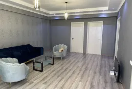 ქირავდება ბინა, 3 ოთახიანი, ახალი აშენებული, თბილისი, საბურთალო