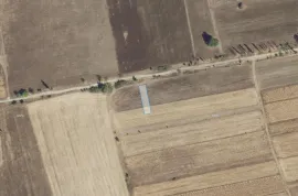 იყიდება მიწის ნაკვეთი, სასოფლო - სამეურნეო, ბაზალეთი 