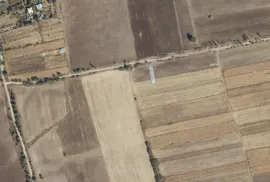 იყიდება მიწის ნაკვეთი, სასოფლო - სამეურნეო, ბაზალეთი 