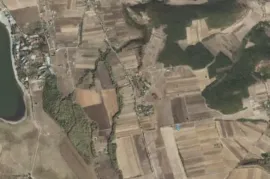 იყიდება მიწის ნაკვეთი, სასოფლო - სამეურნეო, ბაზალეთი 