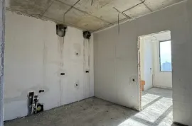 Apartment for sale, 4 Room, New building, Batumi