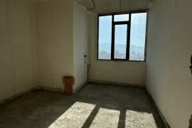 Apartment for sale, 4 Room, New building, Batumi