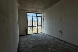 Apartment for sale, 4 Room, New building, Batumi