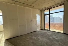 Apartment for sale, 4 Room, New building, Batumi