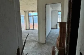 Apartment for sale, 4 Room, New building, Batumi