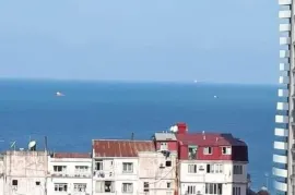 Apartment for sale, 3 Room, New building, Batumi