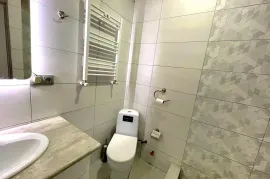 Apartment for sale, 3 Room, New building, Batumi