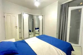 Apartment for sale, 3 Room, New building, Batumi