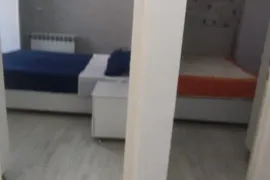 Apartment for sale, 3 Room, New building, Batumi