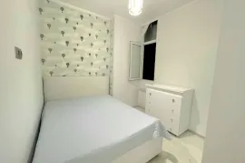 Apartment for sale, 3 Room, New building, Batumi