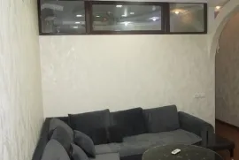 Apartment for sale, 3 Room, New building, Batumi