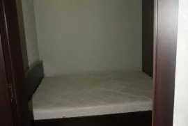 Apartment for sale, 3 Room, New building, Batumi