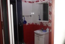 Apartment for sale, 3 Room, New building, Batumi