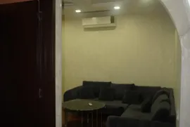 Apartment for sale, 3 Room, New building, Batumi