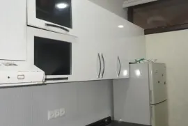 Apartment for sale, 3 Room, New building, Batumi