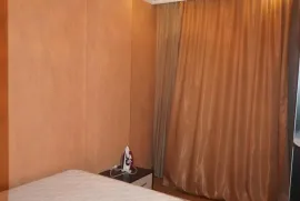 Apartment for sale, 3 Room, New building, Batumi