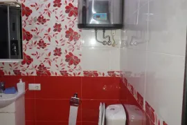 Apartment for sale, 3 Room, New building, Batumi