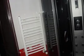 Apartment for sale, 3 Room, New building, Batumi