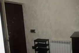 Apartment for sale, 3 Room, New building, Batumi