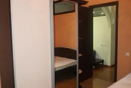 Apartment for sale, 3 Room, New building, Batumi