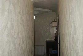 Apartment for sale, 3 Room, New building, Batumi