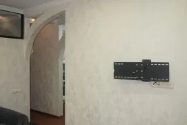 Apartment for sale, 3 Room, New building, Batumi