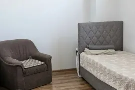 Apartment for sale, 4 Room, New building, Batumi