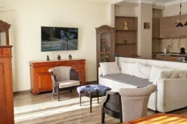 Apartment for sale, 4 Room, New building, Batumi