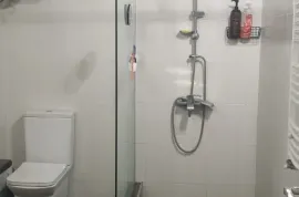 Apartment for sale, 4 Room, New building, Batumi