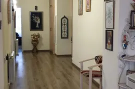 Apartment for sale, 4 Room, New building, Batumi