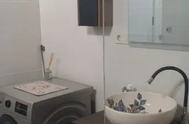 Apartment for sale, 4 Room, New building, Batumi