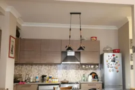 Apartment for sale, 4 Room, New building, Batumi