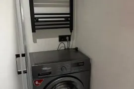 Apartment for sale, 1 Room, New building, Batumi