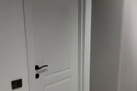 Apartment for sale, 1 Room, New building, Batumi