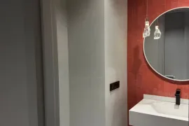 Apartment for sale, 1 Room, New building, Batumi