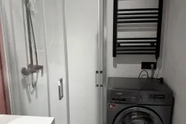 Apartment for sale, 1 Room, New building, Batumi