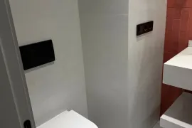 Apartment for sale, 1 Room, New building, Batumi