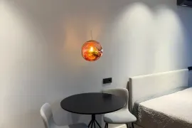 Apartment for sale, 1 Room, New building, Batumi