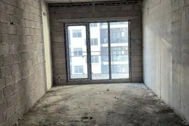 Apartment for sale, 1 Room, New building, Batumi