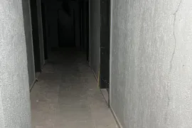 Apartment for sale, 1 Room, New building, Batumi