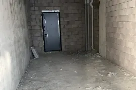 Apartment for sale, 1 Room, New building, Batumi