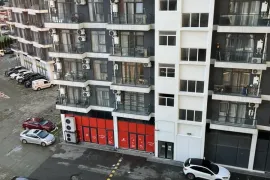 Apartment for sale, 1 Room, New building, Batumi