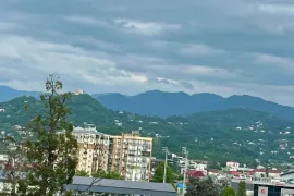 Apartment for sale, 3 Room, New building, Batumi