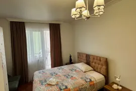 Apartment for sale, 3 Room, New building, Batumi