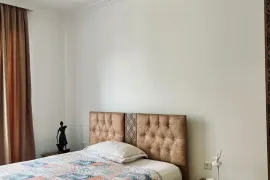 Apartment for sale, 3 Room, New building, Batumi