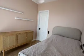 Apartment for sale, 3 Room, New building, Batumi