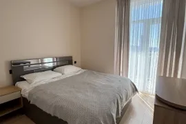 Apartment for sale, 3 Room, New building, Batumi